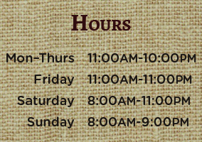 About Rain Uptown and reviews