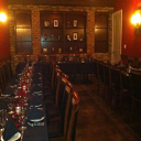 About Rain Uptown and reviews