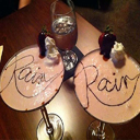 About Rain Uptown and reviews