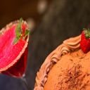 About Rain Uptown and reviews