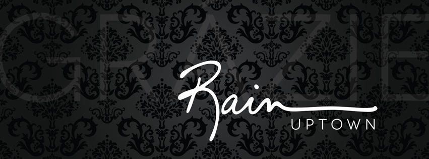 About Rain Uptown and reviews