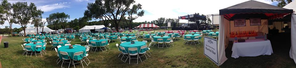 About Rain Uptown and reviews